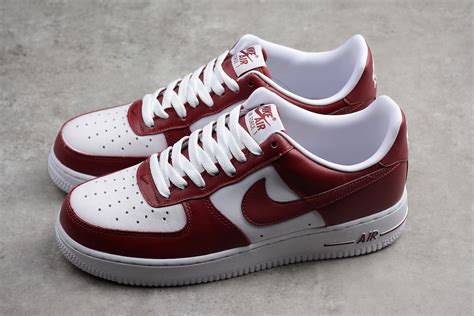 nike air force 1 schoenen|air force 1 shoes for sale.